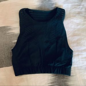 Darda Sculptknit Sports Bra